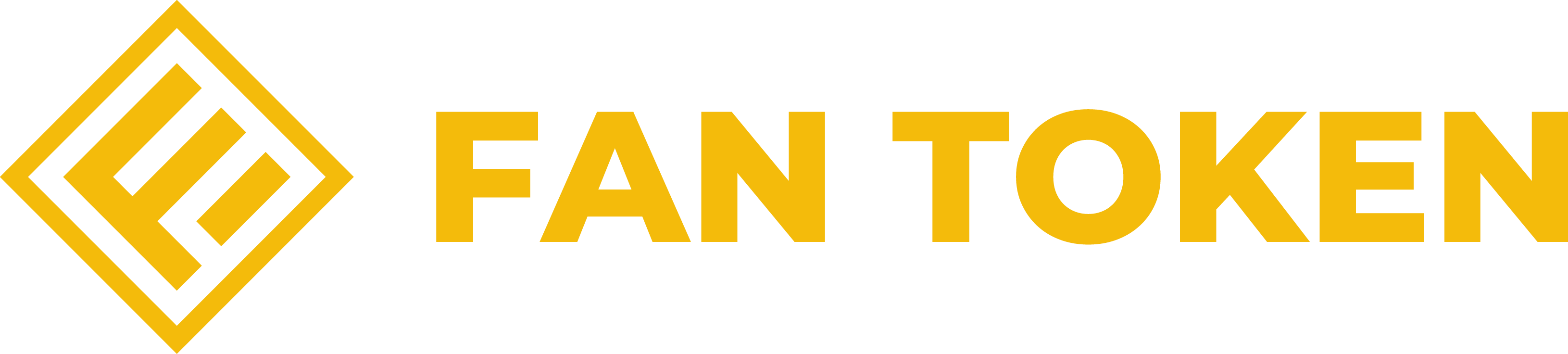 Wren logo