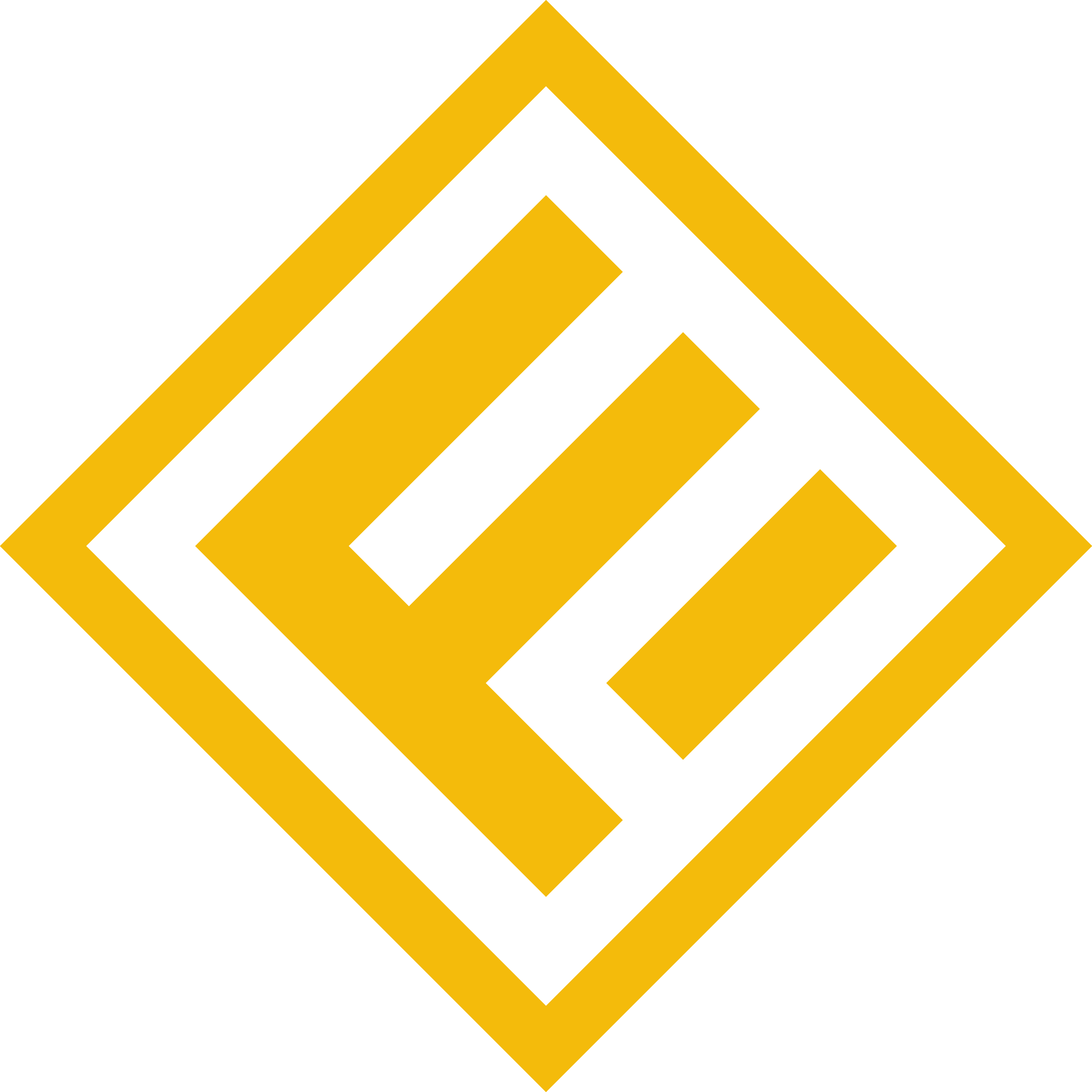 Wren logo